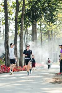 BIB: 
                            <button type="button" onclick="openModal(27349880)" class="btn btn-primary btn-sm float-right btn-popup" data-toggle="modal" data-target=".modal-high-quality">
                        <i class="fas fa-shopping-cart"></i> Add to Cart
                    </button>
                                            <button type="button" onclick="isThisMe(27349880, true)" class="btn btn-success btn-sm float-right btn-popup btn-isme hidden" data-toggle="tooltip" data-placement="bottom" title="นี่คือรูปของคุณใช่ไหม คลิกที่นี่เพื่อเอาเข้าอัลบั้ม">
                        <i class="fas fa-plus"></i> Add to album
                    </button>
                    <button type="button" onclick="isThisMe(27349880, false)" class="btn btn-warning btn-sm float-right btn-popup btn-isnotme hidden">
                        <i class="fas fa-ban"></i> Remove from album
                    </button>